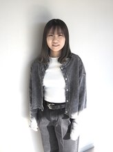 イース(ece.) 稲垣 祐里