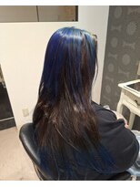 ローレン(LOREM)&nbsp;デザインカラー2.17