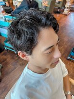 カリフ 大船(calif.)&nbsp;ラフカールショート