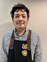 ジューク(19) 大西
