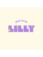 lilly hair salon/airi
