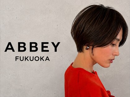 アビー 福岡天神(ABBEY)の写真
