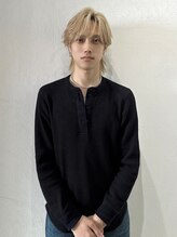 アヴァンス なかもず店(AVANCE.)&nbsp;CHIYO 