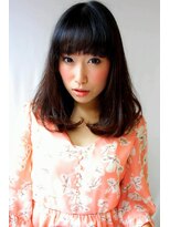 トムキャット(TOM CAT) settlement summer