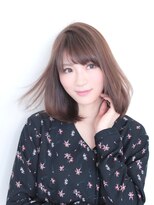 ラ ブレス 天王寺(LaBless)&nbsp;ちょっと差をつけたいあなたに！とろみワンカール(天王寺)