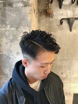 ペダル(PEDAL)&nbsp;PEDAL Men's Style No.1