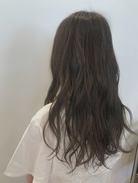 ダリー 新さっぽろ店(Dali) Dali　×　long　福本