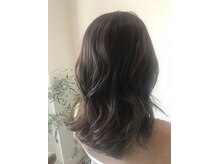 クルール バイ マーブル(COULEUR by Marble)