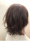 dasty  medium style
