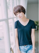 エマージュ 池袋東口店(Emerge)&nbsp;スウィートマッシュ