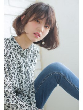 モードケイズ　心斎橋店　MODE K's モードケイズ心斎橋