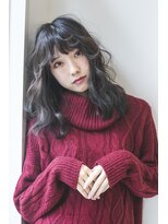 レフラム 亀有駅 亀有北口店(le:fro:m)&nbsp;モテアッシュカール