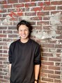 ルーツ 浦安店(Roots) FUJIKI 