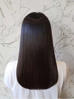 アーティック 伊万里店(arttic)&nbsp;【arttic】ウルティア修復トリートメント