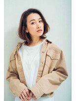 シーア 中野新橋店(Sia)&nbsp;【2021年新作スタイル】Sia中野新橋店