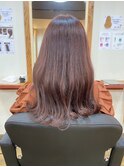 【EIGHT new hair 10/28】