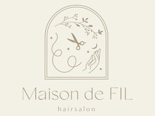 メゾンドフィル(Maison de FIL)
