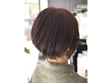 フェイス 延岡店(face)