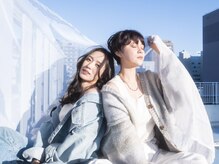 ジョナサン リヴィングストン(JONATHAN LIVINGSTON)