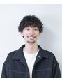 ルプラ アンテ(le-pla Ante) 杉浦 右基