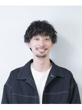 ルプラ アンテ(le-pla Ante) 杉浦 右基