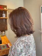 オノミチベース(ONOMICHI BASE)