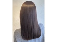 エクラ(eclat)