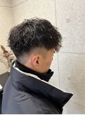 スタイル