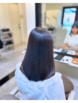 ブランニューイヴ 生駒店(Brand new eve)&nbsp;艶