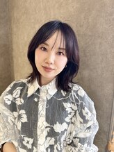 エフ 西大寺(ef) 大谷 さわ