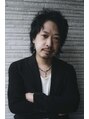 エムビーエスラボ(Mbs labo) 坂下 裕次郎
