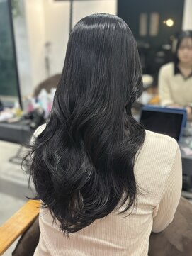 ソピ バイ インビテーション(sopi by invitation) アッシュカラー、グレージュカラー