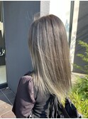 ロング