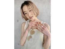 ググシーカ(GuGu SiiKA)