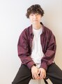 カット ドット 吉祥寺(cut.) 高橋 亮