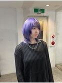 デザインカラー