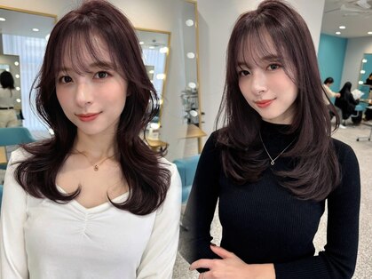 ボタン 熊本(VOTAN)の写真
