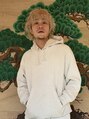 シキナ(sikina) ウエジ カツヒロ