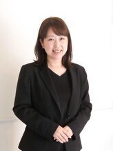 渡部《和装、洋装どんなヘアセットもお任せ☆王道～トレンドまであらゆるシーンに対応OK》 