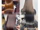 ベルグローアルファ(BELLE GROW ALPHA)の写真