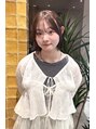 ジーナ 吉祥寺(Zina) 山崎 あゆみ