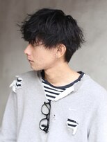 ノーウェイ(NOWAY)&nbsp;【NOWAY】ツイストスパイラル