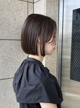 Q.『支払方法は何がありますか？』A.『各種キャッシュレス決済も使用できます』
