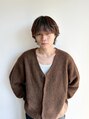 ユニオンデュオ 栄(Union Duo) 山口 大輝