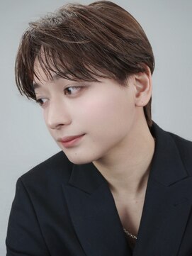 オーシャントーキョー 大阪(OCEAN TOKYO) グロスパート