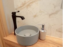 ソラナ(Solana)の雰囲気(新規のお客様も大歓迎です♪)