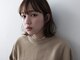 ニコ(hair room nico)の写真/【いつもよりもなんかだか、かわいいね。が手に入る!】一人ひとりの理想にあわせたstyleをご提案!
