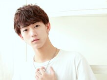 セリオン 調布 つつじヶ丘 調布店(CES LIONS)