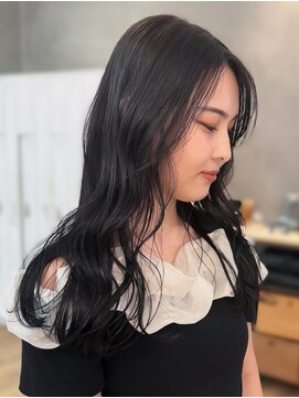 アトロ(Atoro) 大阪梅田/顔周り/イメチェン/ショート/ボブ/レイヤーカット/20代