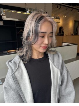 ギネス(guinness) block color